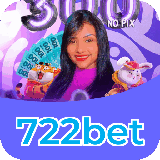 722bet