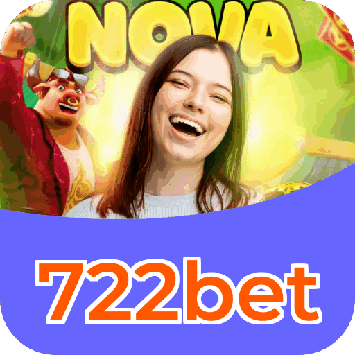 722bet