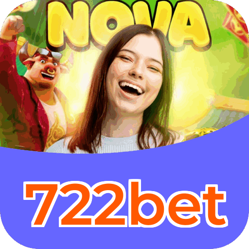 722bet APK