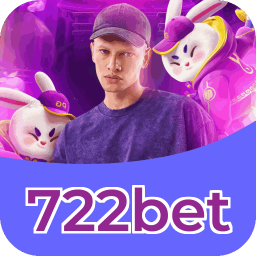 722bet APK
