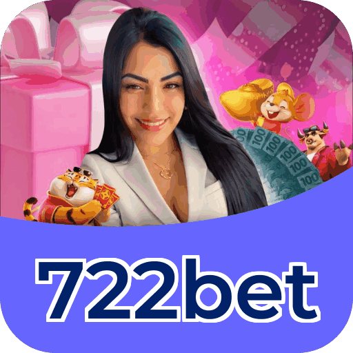 722bet APK