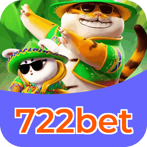 722bet APK