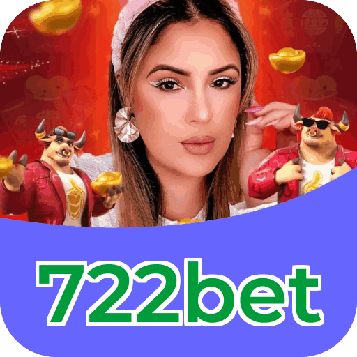 722bet APK