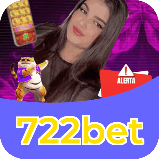 722bet