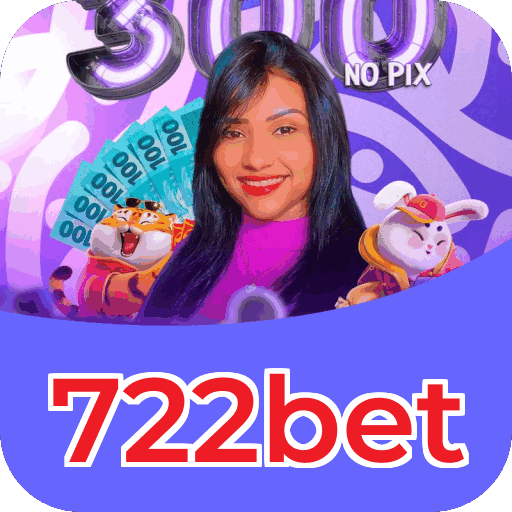 722bet APK