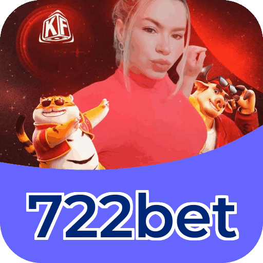 722bet APK