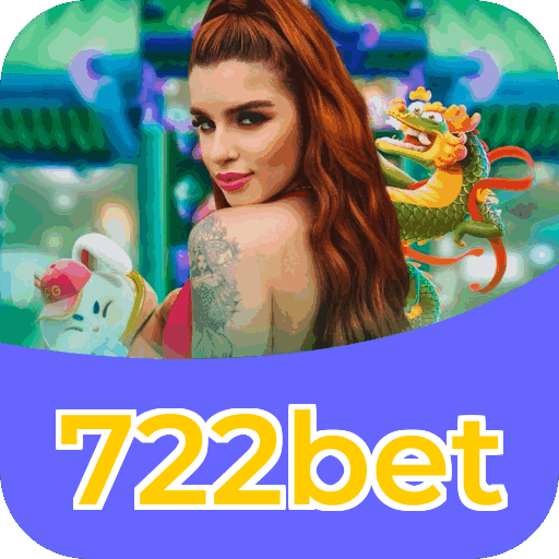 722bet APK