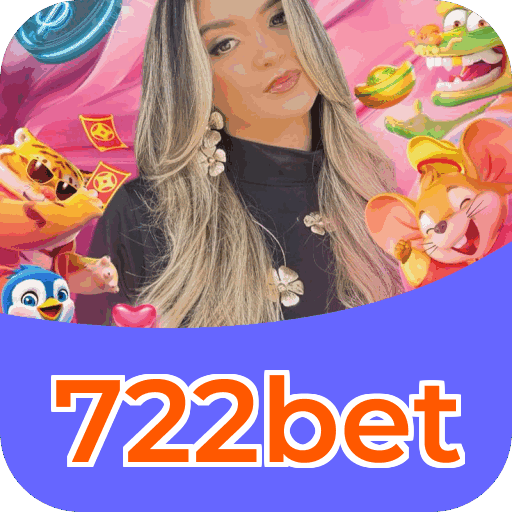 722bet APK