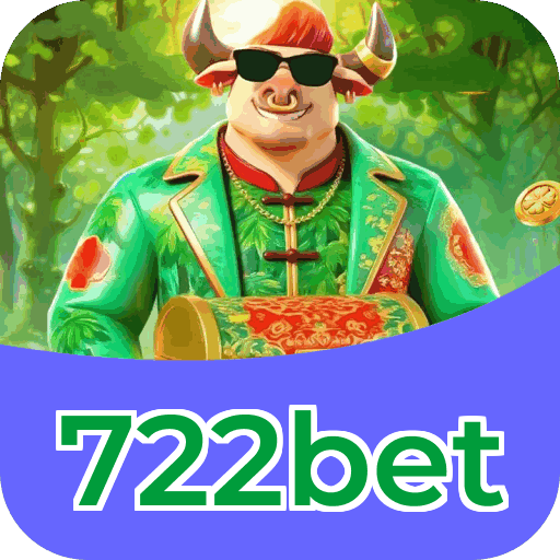 722bet APK