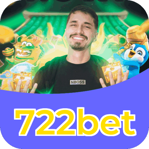 722bet APK