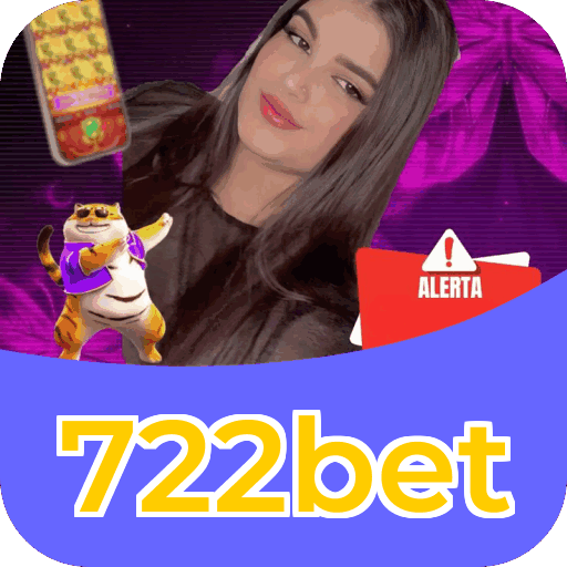 722bet APK