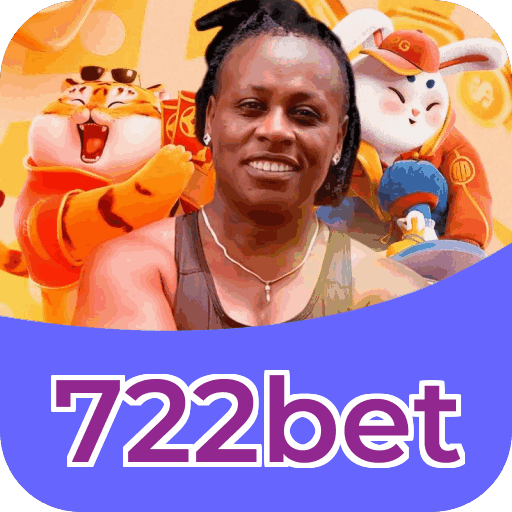 722bet APK