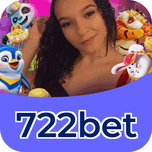 722bet APK