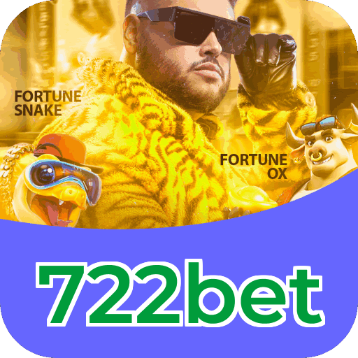 722bet APK