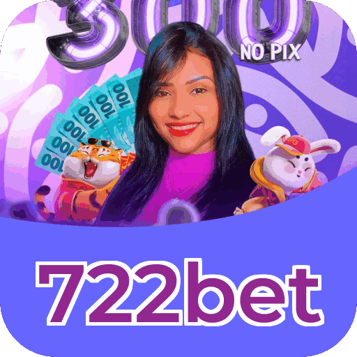 722bet APK