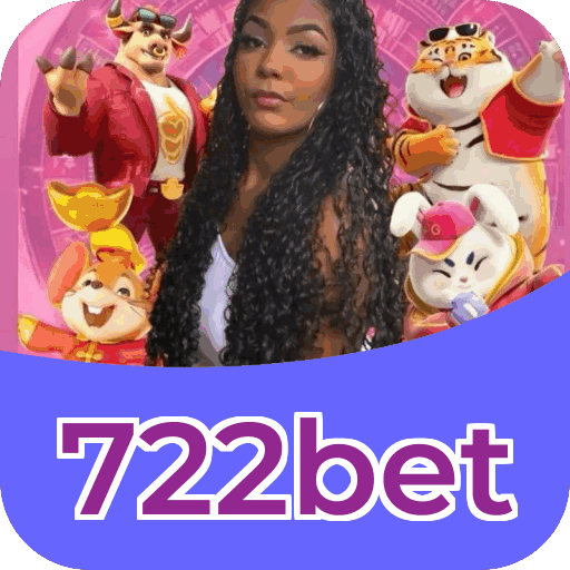 722bet APK
