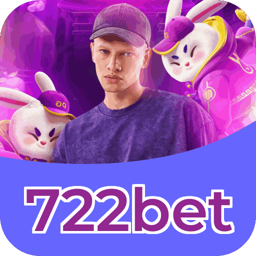 722bet