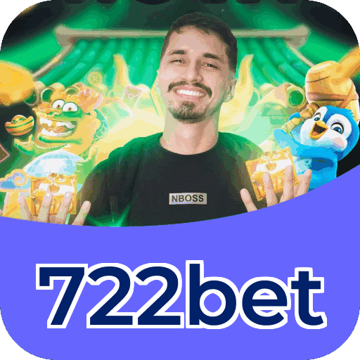 722bet APK