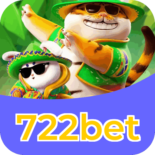 722bet APK