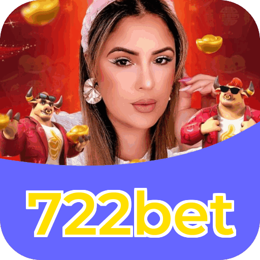 722bet APK
