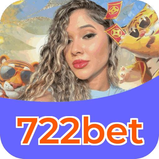722bet APK