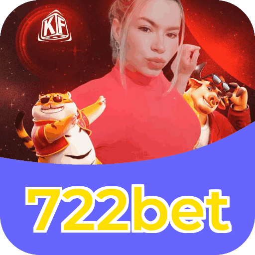 722bet APK