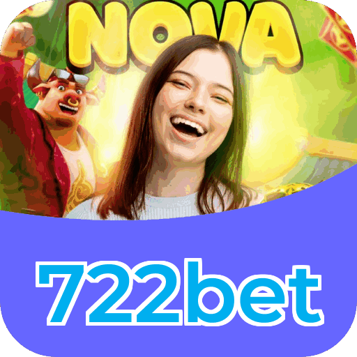 722bet APK